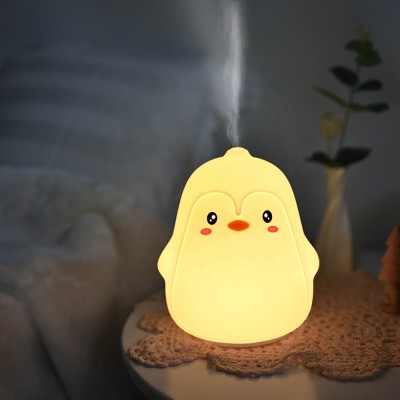 Oil Usb Electrical Diffusers Aroma Air Humidifier With Cool Mist Diffuser Aromatherapy