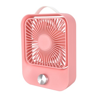 USB Mini Fan Guangzhou OEM Portability Office 14" Mini Tower Fan